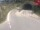 Webcam in Mathon, 1.7 mi away