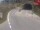 Webcam in Mathon, 2.6 km