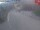 Webcam in Mathon, 1 mi away