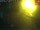 Webcam in Mathon, 9.4 km entfernt