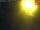 Webcam in Mathon, 4.5 km