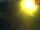 Webcam in Mathon, 6.1 km