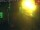 Webcam in Mathon, 1.7 mi away