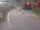 Webcam in Mathon, 1 mi away