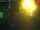 Webcam in Mathon, 4.5 km