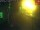 Webcam in Mathon, 6.1 km