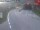 Webcam in Mathon, 6.1 km entfernt