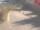 Webcam in Mathon, 6.1 km entfernt
