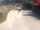 Webcam in Mathon, 3.6 mi away