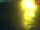 Webcam in Mathon, 1.1 mi away