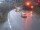 Webcam in Mathon, 2.4 mi away