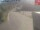Webcam in Mathon, 1 km