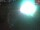 Webcam in Mathon, 4.5 km