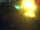 Webcam in Mathon, 9.4 km