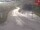 Webcam in Mathon, 6.1 km entfernt