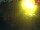 Webcam in Mathon, 1 km entfernt