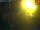 Webcam in Mathon, 9.4 km