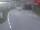 Webcam in Mathon, 9.4 km