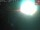 Webcam in Mathon, 0.4 mi away