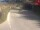 Webcam in Mathon, 4.3 km