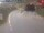Webcam in Mathon, 1 mi away