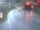 Webcam in Mathon, 1 km