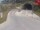 Webcam in Mathon, 9.4 km entfernt