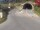 Webcam in Mathon, 2.6 km