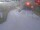 Webcam in Mathon, 1 km