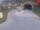 Webcam in Mathon, 4.3 km entfernt
