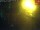 Webcam in Mathon, 9.4 km entfernt