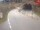 Webcam in Mathon, 1.7 mi away