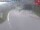 Webcam in Mathon, 1 km