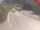 Webcam in Mathon, 1 km
