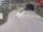 Webcam in Mathon, 1 mi away