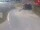 Webcam in Mathon, 6.1 km entfernt