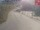 Webcam in Mathon, 4.3 km