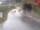 Webcam in Mathon, 1 km