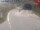 Webcam in Mathon, 4.5 km