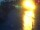 Webcam in Mathon, 2.6 km