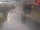 Webcam in Mathon, 4.5 km