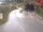 Webcam in Mathon, 4.3 km