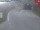 Webcam in Mathon, 1.1 mi away