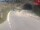 Webcam in Mathon, 4.5 km