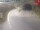 Webcam in Mathon, 3.6 mi away