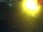 Webcam in Mathon, 2.4 mi away
