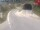 Webcam in Mathon, 3 km