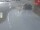 Webcam in Mathon, 4.5 km