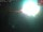 Webcam in Mathon, 3 km