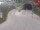 Webcam in Mathon, 3 km entfernt